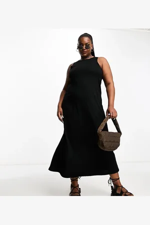 ONLY Maxi dress in