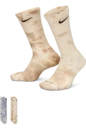 Nike Nike Everyday Plus 2-pack crew socks in