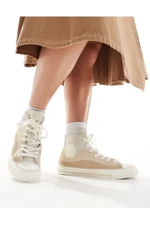 Converse Chuck Taylor All Star sneakers in