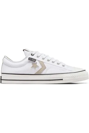 Converse Star Player 76 TecTuff sneakers in