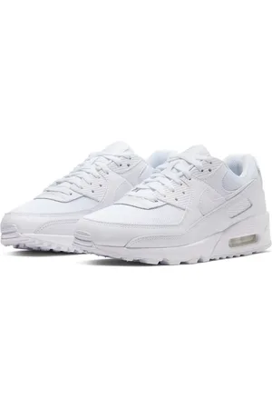 Nike Air Max 90 sneakers in
