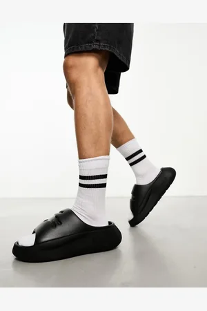 Lacoste Serve 3.0Xl Sliders In