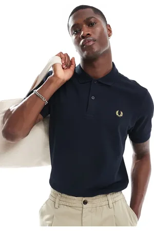 Fred Perry Polo shirt in