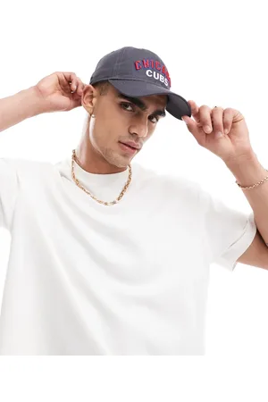 JACK & JONES Oversized sweat t-shirt in ecru
