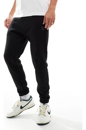 Marshall Artist Siren sweatpants in