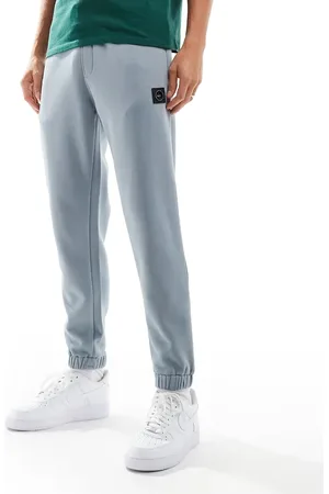 Marshall Artist Siren sweatpants in