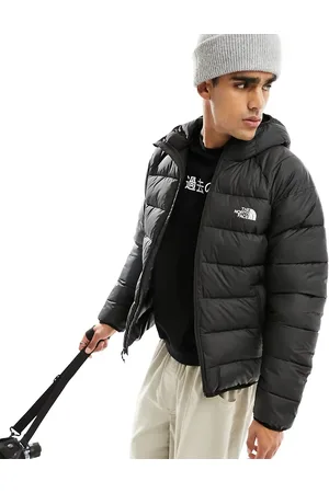 The North Face ThermoBall Jacket 2.0 in