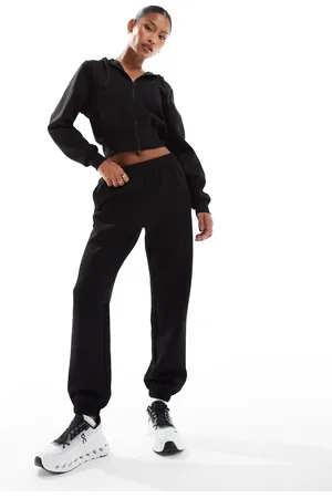 ASOS Performance training sweatpants in