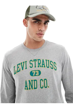 Levi