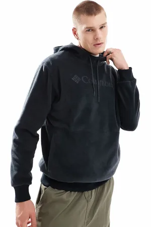 Columbia Steens Mountain hoodie in