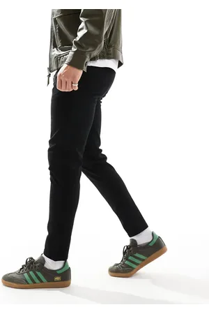 JJ Slim fit chino pants in