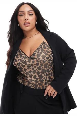 ONLY Blazer in - part of a set