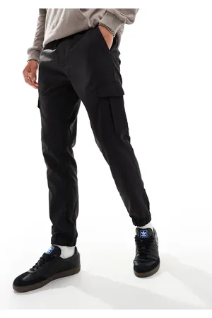 French Connection French Connection tech cargo pants in
