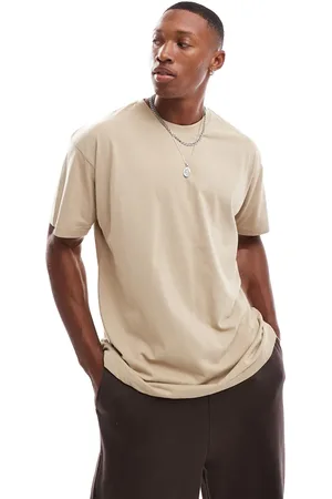 Don