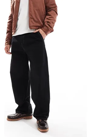 Only & Sons Baggy pants in