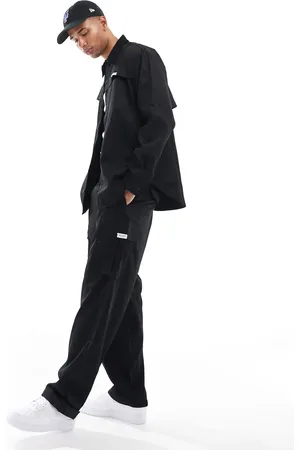 Sixth June Multi pocket cargo pants in - part of a set