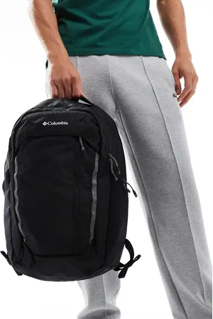 Columbia Atlas Explorer 26L backpack in