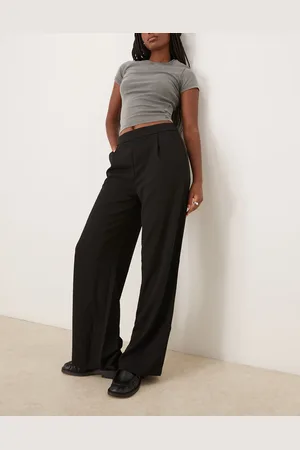 JDY Wide leg pants in