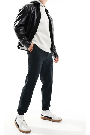 Columbia Hike sweatpants in