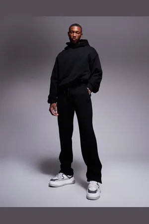 The Couture Club Washed essentials sweatpants in - part of a set