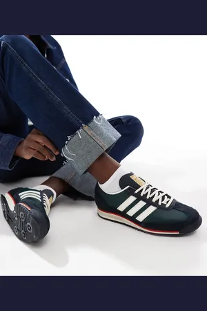 adidas SL 72 OG sneakers in