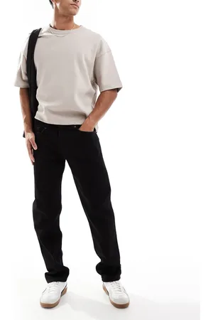 Don