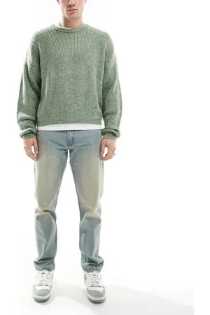 Don