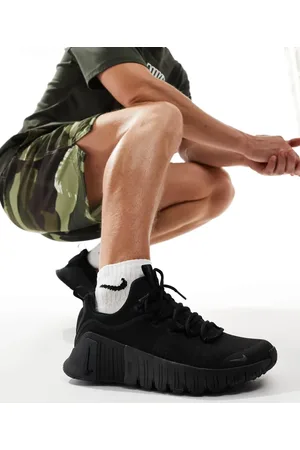 Nike Free Metcon 6 sneakers