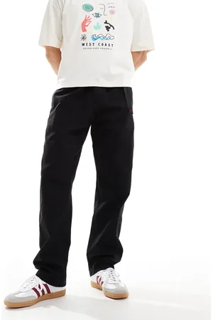 Gramicci G pants in