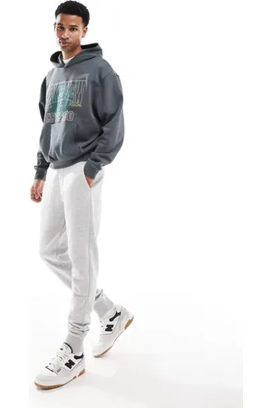 French Connection French Connection classic sweatpants in