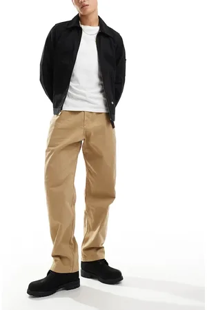 Gramicci G pants in chino