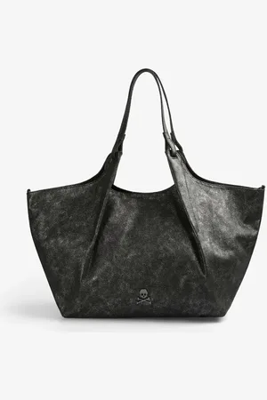 SCALPERS Double Sp Bag In