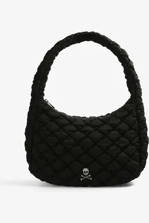 SCALPERS NY Bee bag in