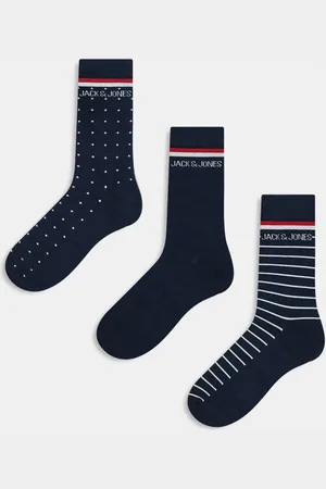 JACK & JONES Sock giftbox in
