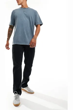 Columbia Landroamer II ripstop pants in