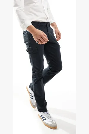 SCALPERS Cargo pants in