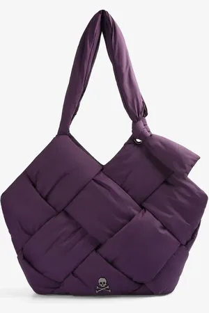 SCALPERS NY Big Origami Sp Bag In