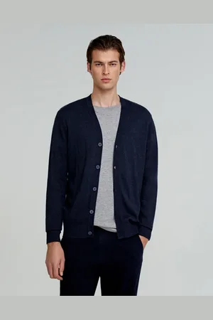 SCALPERS Cardigan in