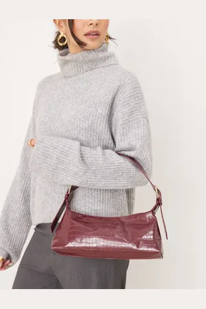 Glamorous Minimal shoulder bag in