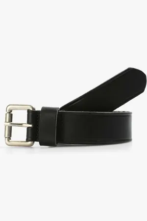 SCALPERS Duncan belt in