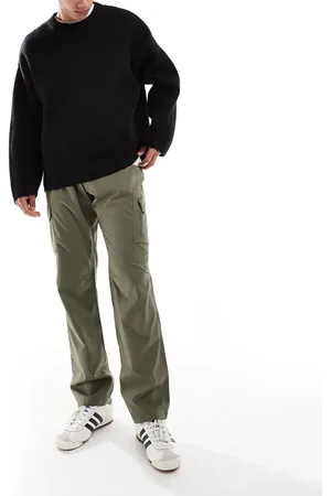Columbia Silver Ridge utility pants in
