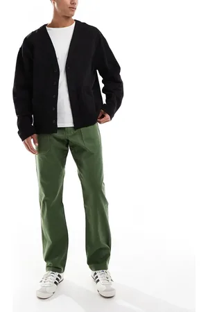 Columbia Flex utility pants in