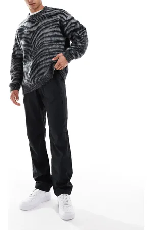 Columbia Silver Ridge utility pants in