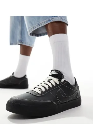 Nike Killshot 2 Leather sneakers in and white