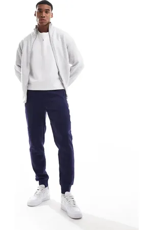 Nicce London Logo sweatpants in