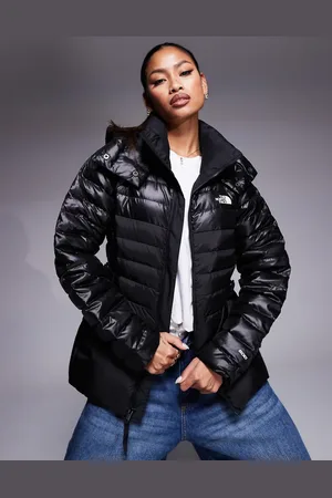 The North Face Ruby Jacket in