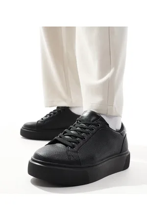 Zapatos ASOS para Hombre FASHIOLA.mx