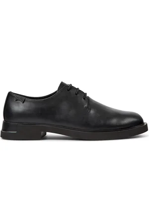 Camper Iman Formal Mujer Piel lisa