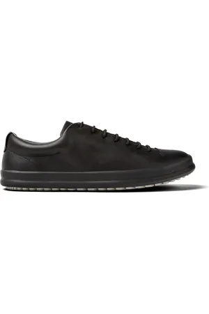 Camper Chasis Zapatos casuales Hombre talla 39 Piel lisa