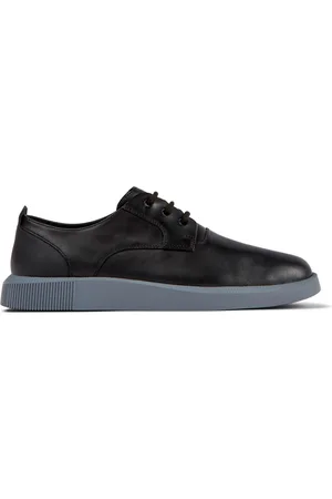 Camper Bill Zapatos casuales Hombre talla 39 Piel lisa